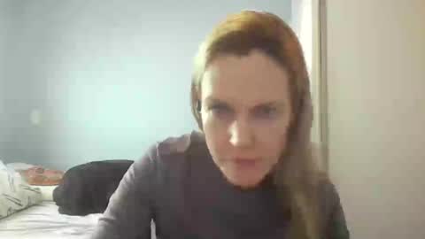 Anny online show from June 30, 10:58 am