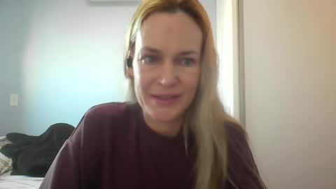 Anny online show from June 19, 10:54 am