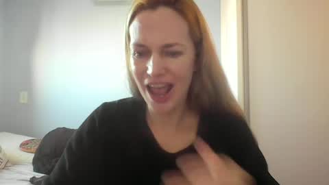 Anny online show from July 3, 11:04 am