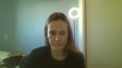 Snapshot of crazyanny chatting on October 23, 11:12 am Anny online show from October 23, 11:12 am