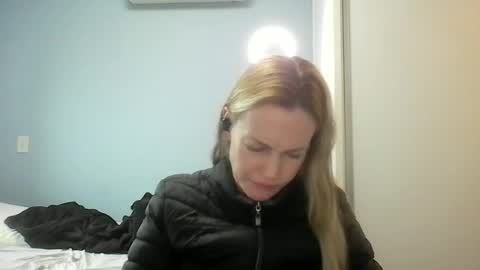 Anny online show from June 25, 10:53 am