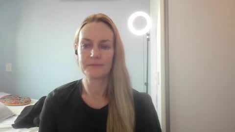 Anny online show from July 22, 11:12 am