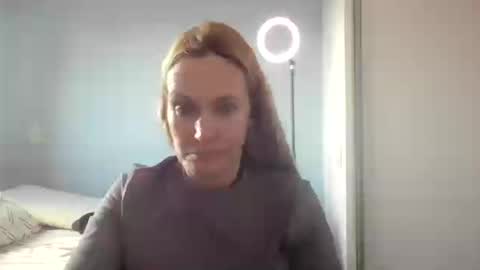 Anny online show from July 6, 5:48 pm