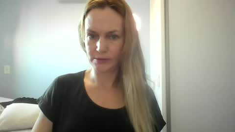 Anny online show from July 2, 10:53 am