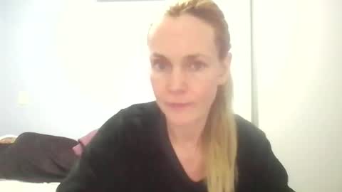 Anny online show from June 22, 12:39 am