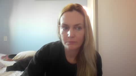 Anny online show from July 17, 11:23 am