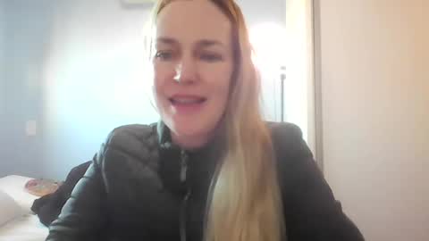 Anny online show from July 20, 10:50 am
