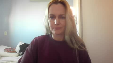 Anny online show from July 16, 11:13 am