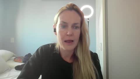 Anny online show from June 10, 12:26 pm