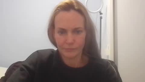 Anny online show from July 14, 12:36 am