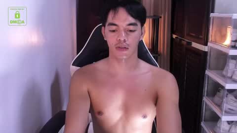 Zion online show from December 3, 5:06 pm