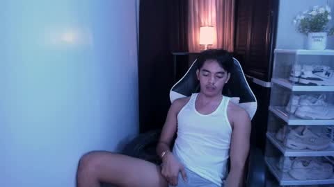 Zion online show from December 5, 6:04 am