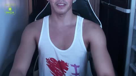 Zion online show from February 7, 2:04 pm