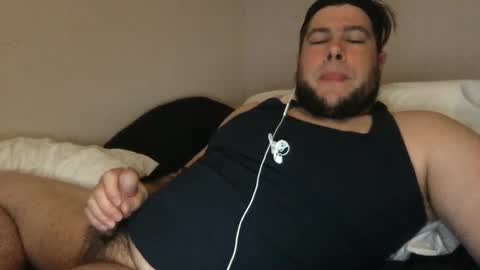 crazybigdick710 online show from December 23, 3:07 am