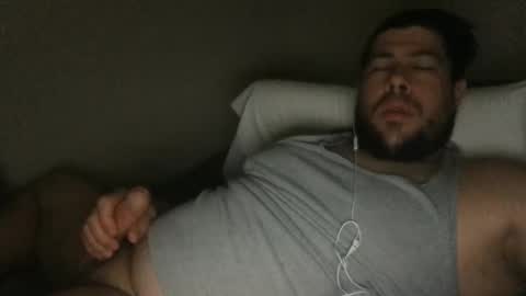 crazybigdick710 online show from October 26, 4:46 am