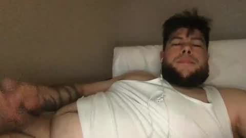 crazybigdick710 online show from January 28, 4:39 am