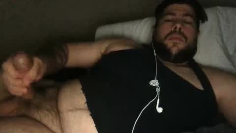 crazybigdick710 online show from October 1, 4:11 am