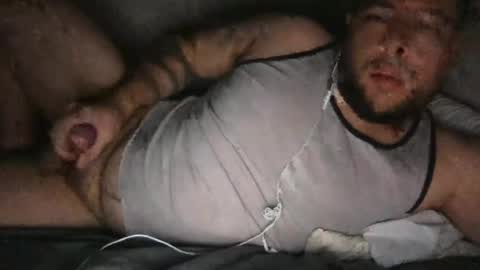 crazybigdick710 online show from August 3, 5:41 pm