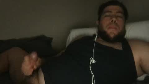 crazybigdick710 online show from November 10, 5:21 am