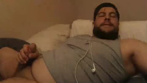 crazybigdick710 online show from January 21, 5:38 am