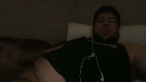 crazybigdick710 online show from February 23, 4:58 am