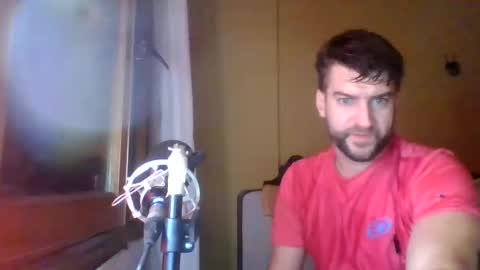 crazyboy44412345 online show from November 13, 6:16 am