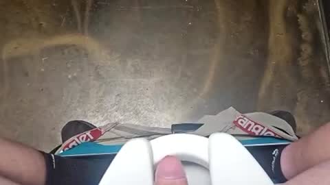 Crazycock online show from July 10, 12:32 pm