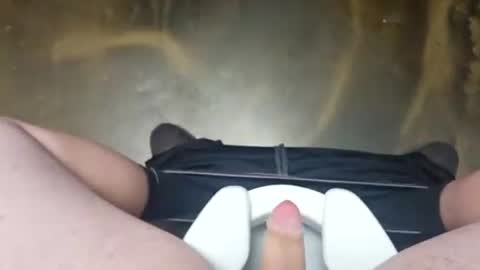Crazycock online show from July 3, 12:32 pm