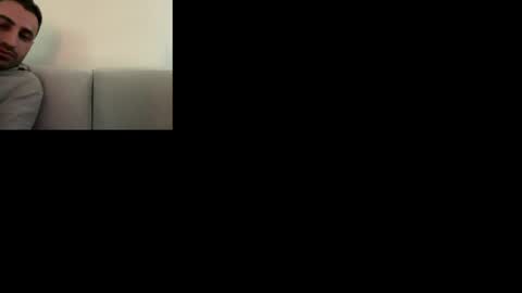 crazycouple1996 online show from May 15, 11:56 pm