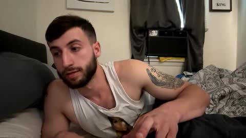 crazydill28 online show from May 2, 5:08 pm