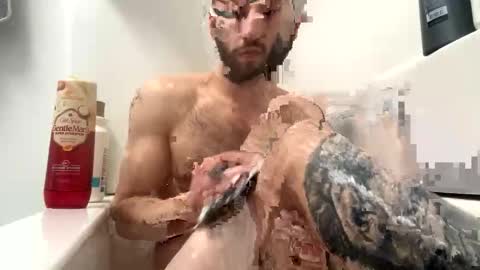 crazydill28 online show from February 28, 6:34 pm