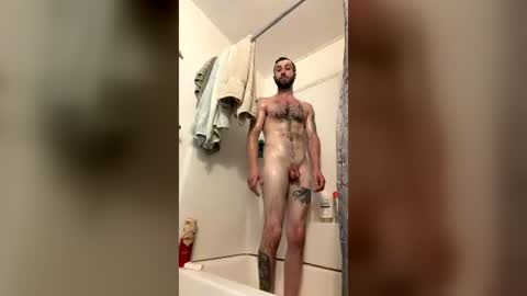 crazydill28 online show from July 21, 11:18 pm