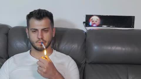 Crazy online show from July 30, 7:03 pm