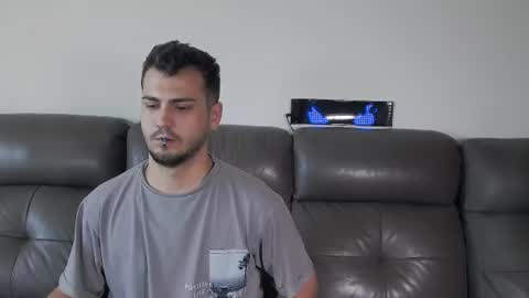 Crazy online show from August 3, 10:54 am
