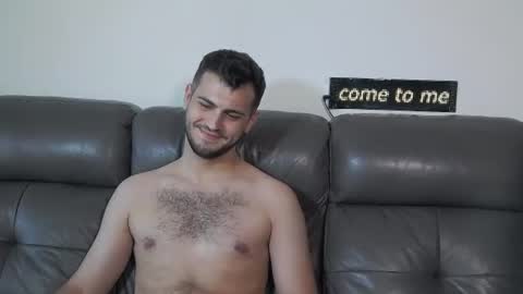Crazy online show from July 28, 3:21 pm