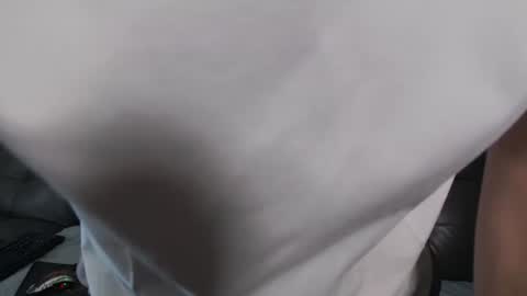 Crazy online show from July 26, 7:06 am