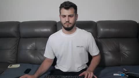 Crazy online show from July 7, 4:11 pm
