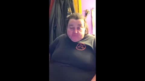 crazygirl802 online show from May 2, 2:06 am