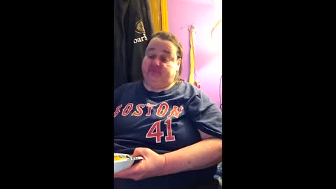 crazygirl802 online show from April 27, 11:46 pm