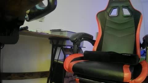 crazyguy777x online show from February 16, 10:13 am