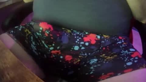 crazyguy777x online show from February 10, 2:05 pm