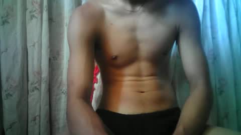 crazyguy870066 online show from March 21, 5:57 am