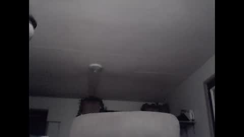 crazyheratic8 online show from October 23, 1:29 am