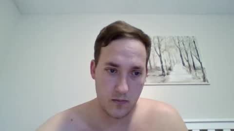 crazyhorn28 online show from January 7, 7:30 pm