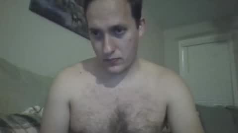 crazyhorn28 online show from December 22, 6:42 am