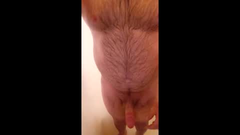 crazymilitaryman online show from May 9, 10:54 am