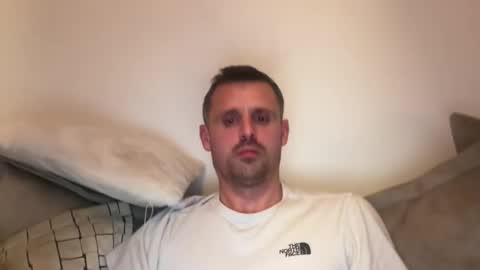 Nicky online show from December 16, 1:39 pm