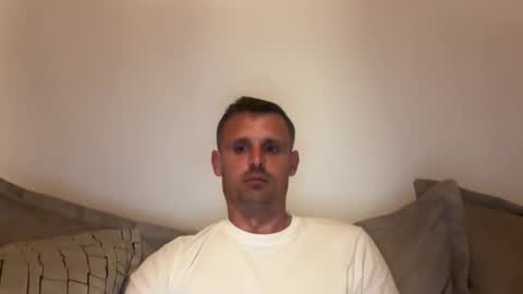 Nicky online show from September 26, 7:00 pm