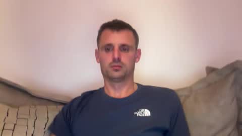 Nicky online show from November 29, 10:34 am