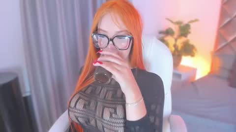 You can ask online show from September 14, 10:17 am